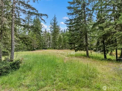 80 NE Smithy Forge Lane Belfair WA 98528