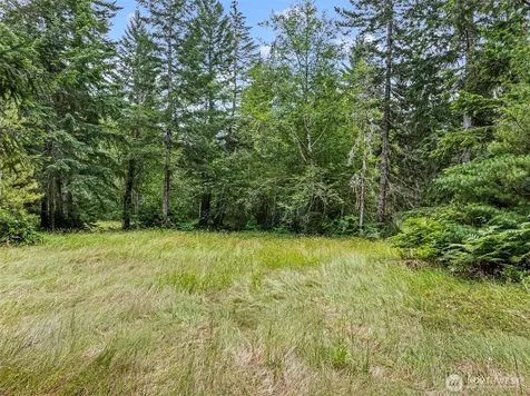 80 NE Smithy Forge Lane Belfair WA 98528