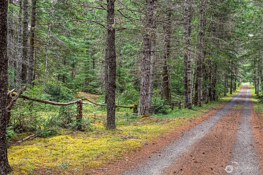 101 NE Smithy Forge Lane Belfair WA 98528