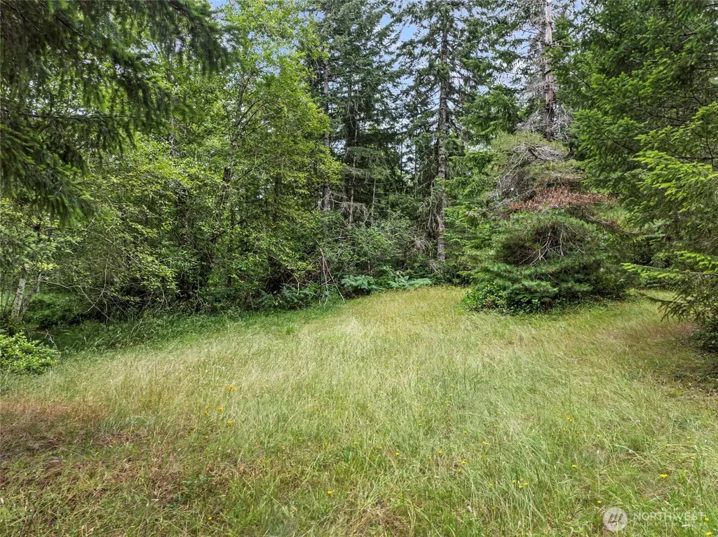 101 NE Smithy Forge Lane Belfair WA 98528