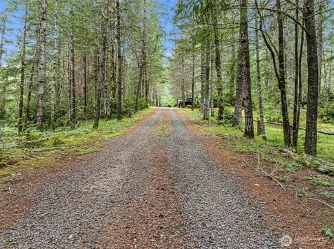 101 NE Smithy Forge Lane Belfair WA 98528