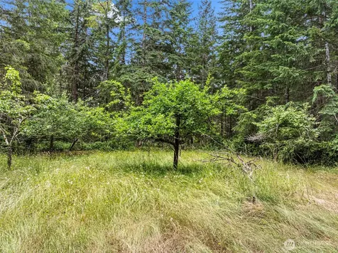 101 NE Smithy Forge Lane Belfair WA 98528