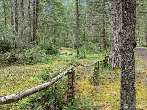 101 NE Smithy Forge Lane Belfair WA 98528
