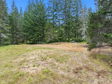 101 NE Smithy Forge Lane Belfair WA 98528