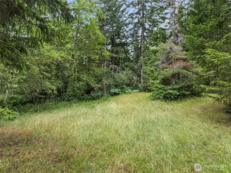 101 NE Smithy Forge Lane Belfair WA 98528