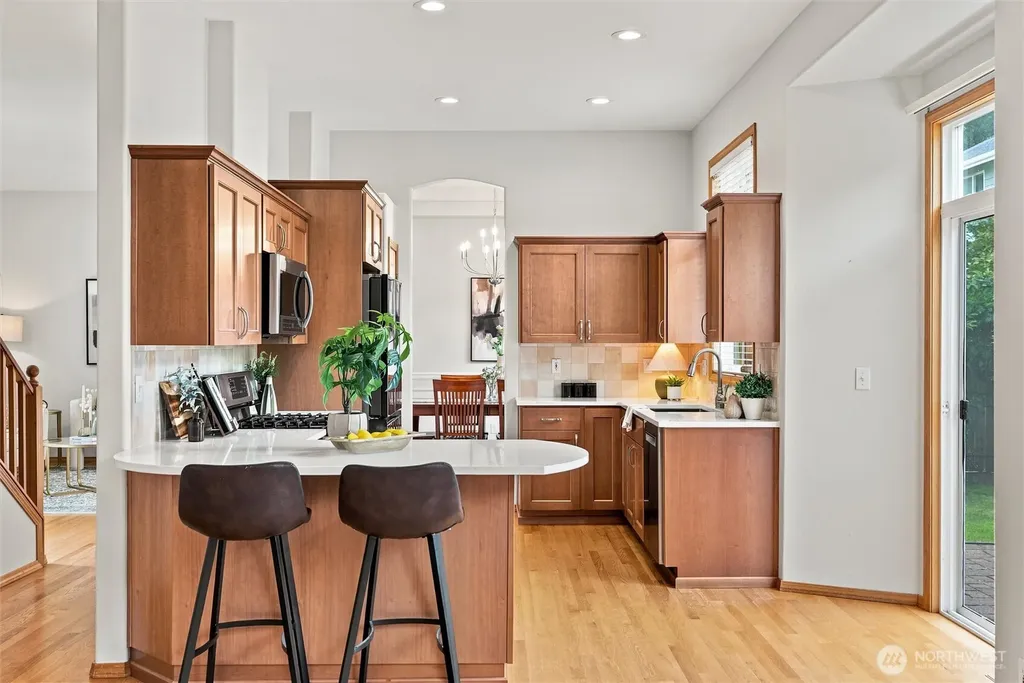 1331 238th Place SW Bothell WA 98021