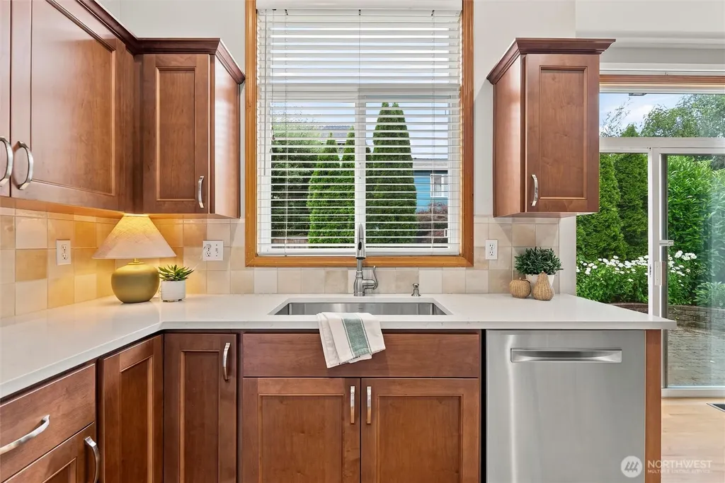 1331 238th Place SW Bothell WA 98021