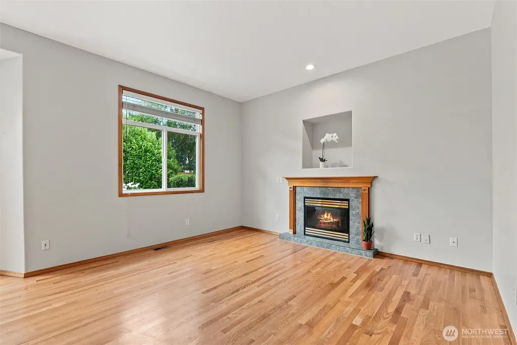 1331 238th Place SW Bothell WA 98021