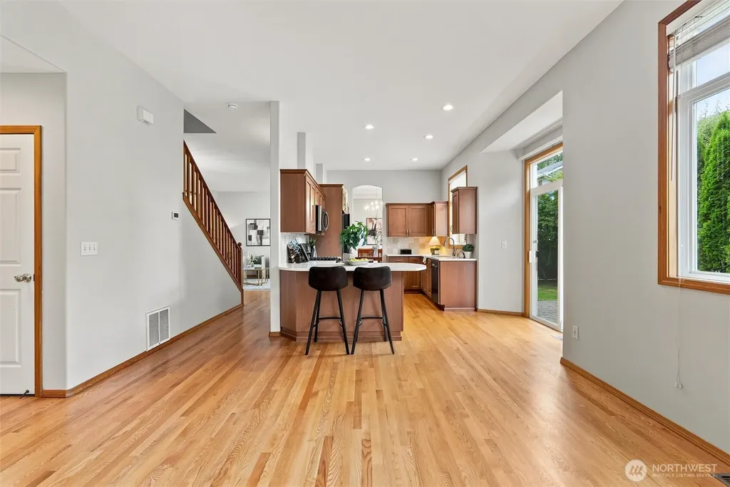 1331 238th Place SW Bothell WA 98021