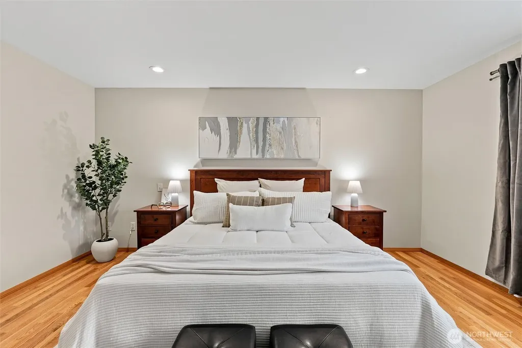 1331 238th Place SW Bothell WA 98021