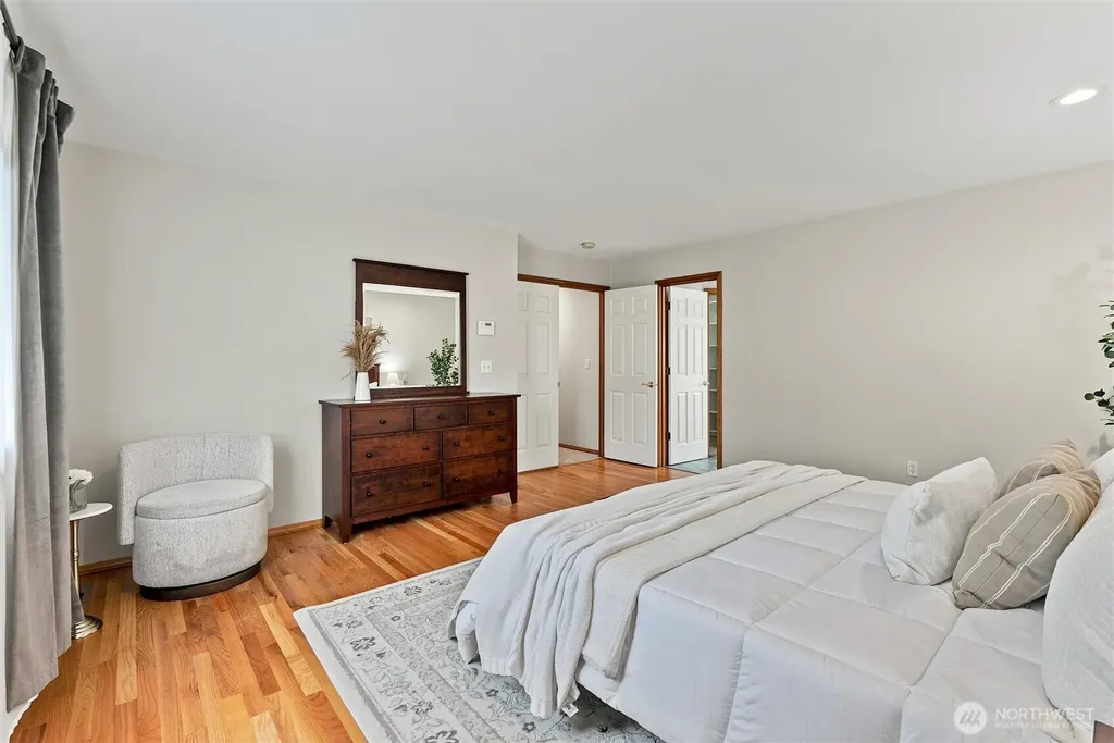 1331 238th Place SW Bothell WA 98021
