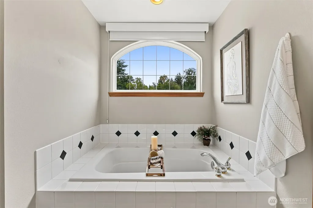 1331 238th Place SW Bothell WA 98021
