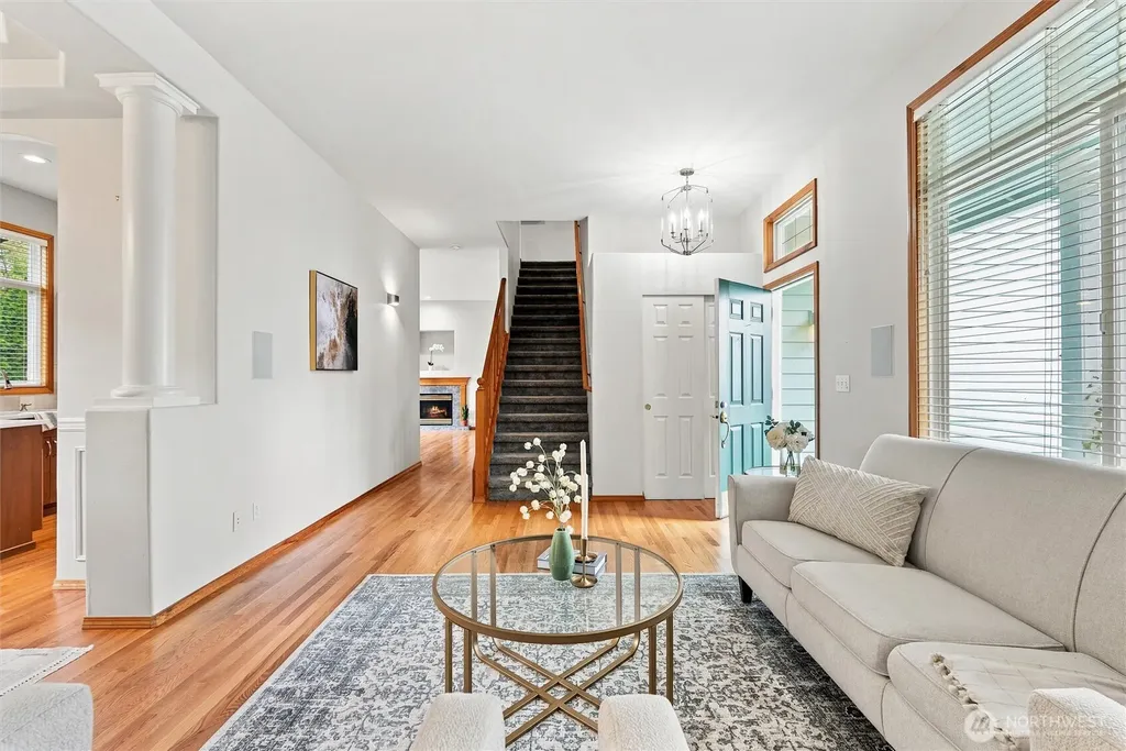 1331 238th Place SW Bothell WA 98021