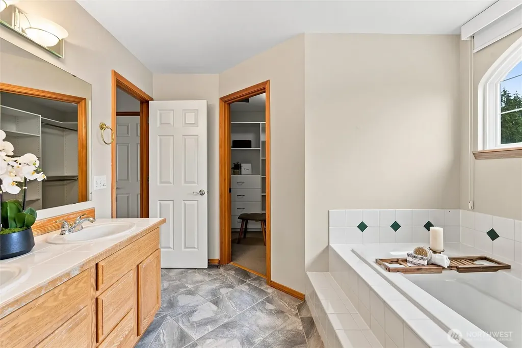 1331 238th Place SW Bothell WA 98021