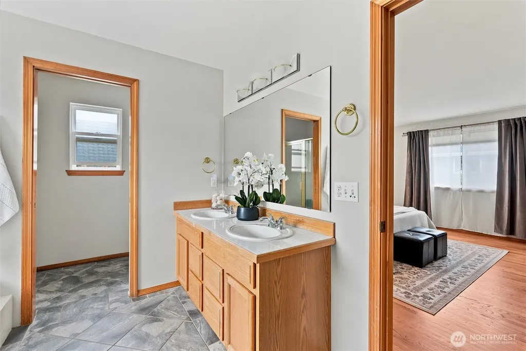 1331 238th Place SW Bothell WA 98021