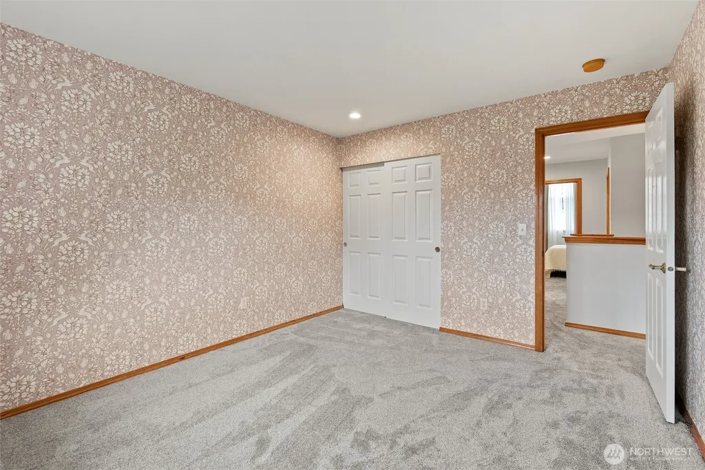 1331 238th Place SW Bothell WA 98021