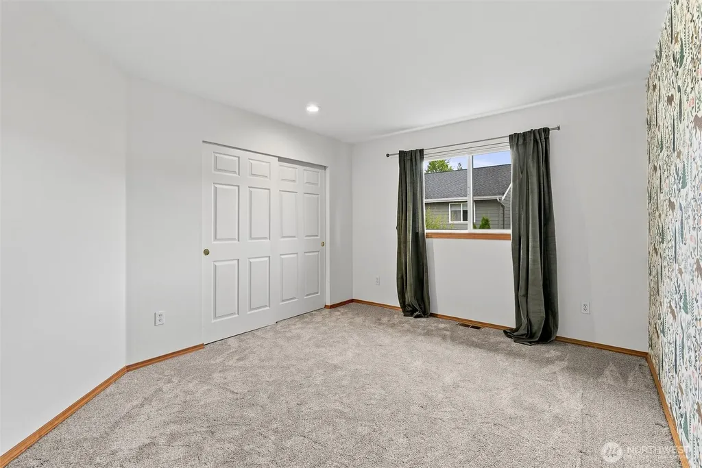 1331 238th Place SW Bothell WA 98021