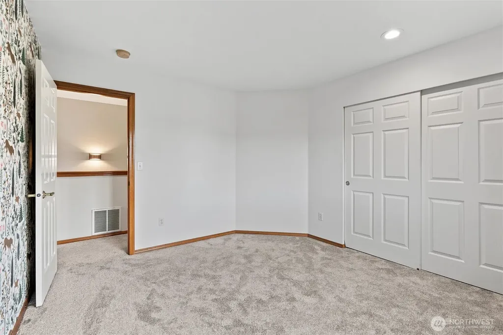 1331 238th Place SW Bothell WA 98021
