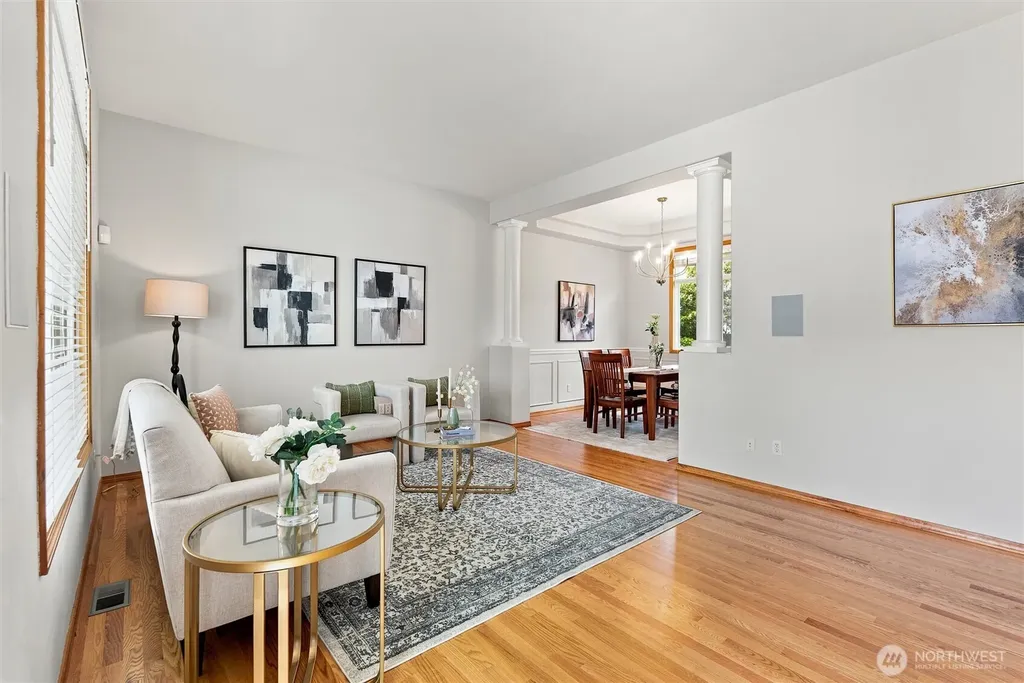 1331 238th Place SW Bothell WA 98021