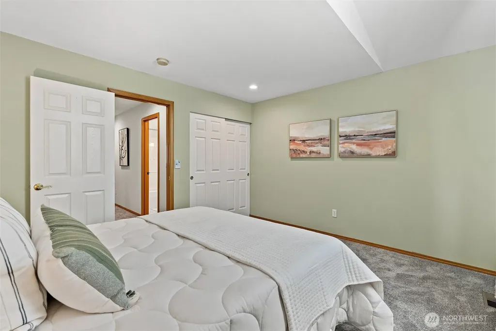 1331 238th Place SW Bothell WA 98021