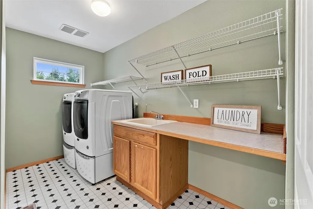 1331 238th Place SW Bothell WA 98021