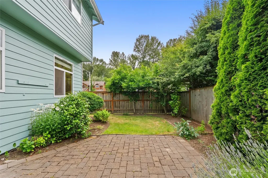 1331 238th Place SW Bothell WA 98021
