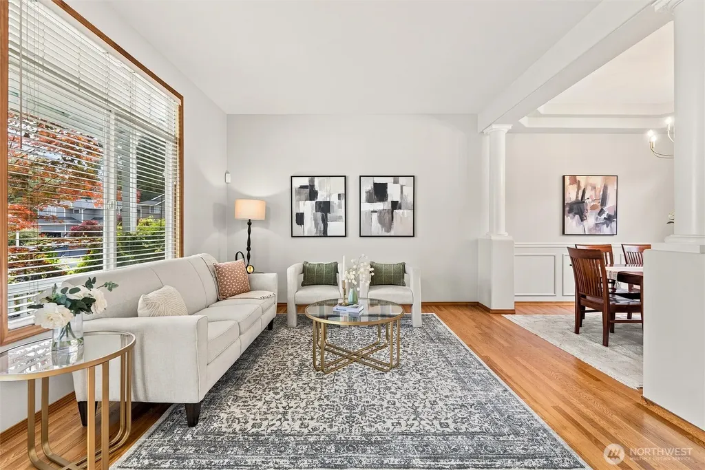 1331 238th Place SW Bothell WA 98021