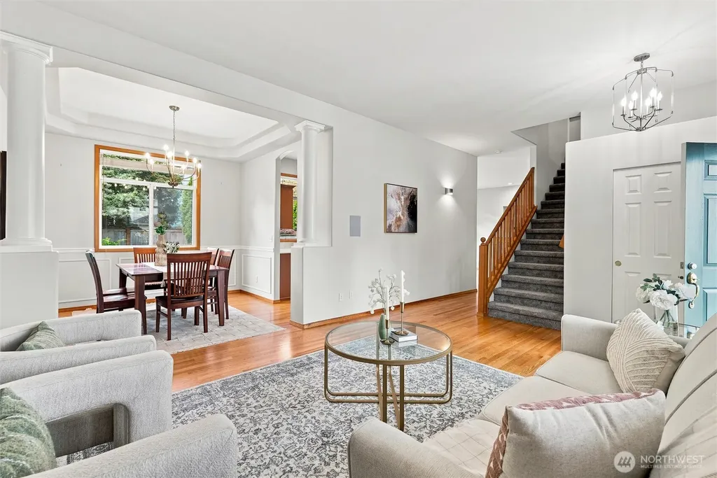 1331 238th Place SW Bothell WA 98021