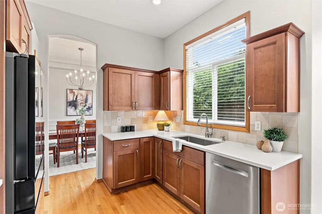 1331 238th Place SW Bothell WA 98021