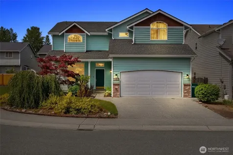 1331 238th Place SW Bothell WA 98021