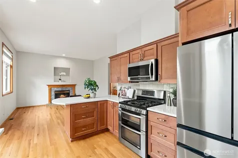 1331 238th Place SW Bothell WA 98021