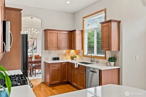 1331 238th Place SW Bothell WA 98021