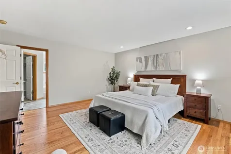 1331 238th Place SW Bothell WA 98021