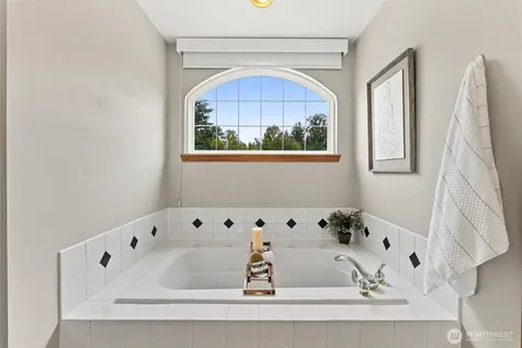 1331 238th Place SW Bothell WA 98021