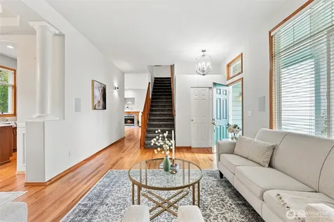 1331 238th Place SW Bothell WA 98021