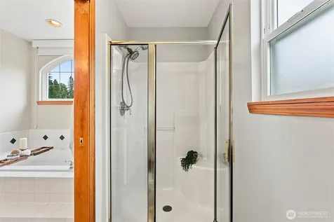 1331 238th Place SW Bothell WA 98021