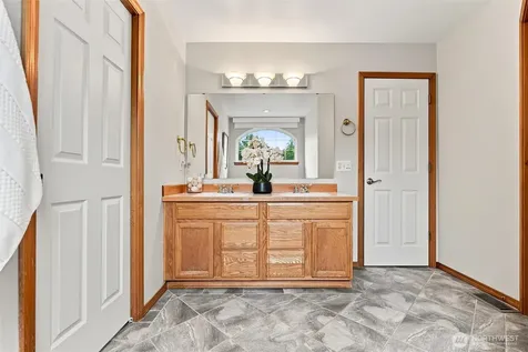 1331 238th Place SW Bothell WA 98021