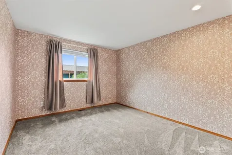 1331 238th Place SW Bothell WA 98021