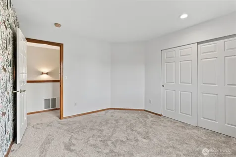 1331 238th Place SW Bothell WA 98021