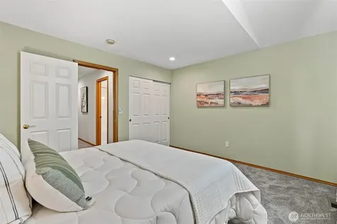 1331 238th Place SW Bothell WA 98021