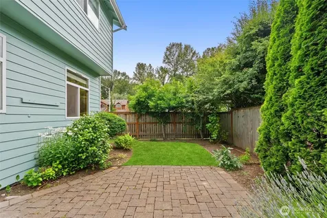 1331 238th Place SW Bothell WA 98021