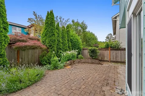 1331 238th Place SW Bothell WA 98021