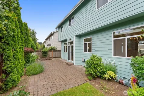 1331 238th Place SW Bothell WA 98021