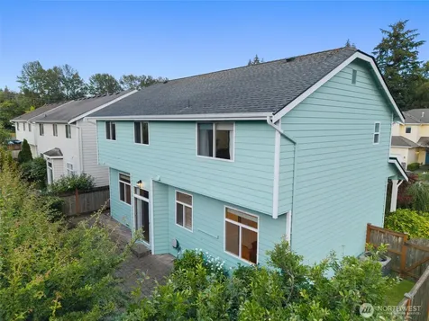 1331 238th Place SW Bothell WA 98021