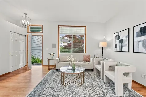 1331 238th Place SW Bothell WA 98021
