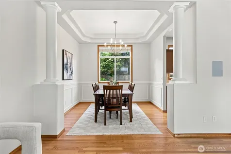 1331 238th Place SW Bothell WA 98021