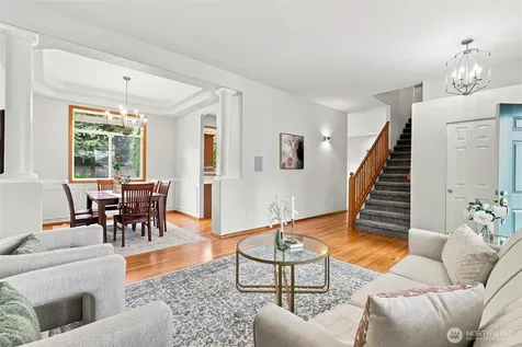 1331 238th Place SW Bothell WA 98021