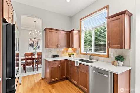 1331 238th Place SW Bothell WA 98021