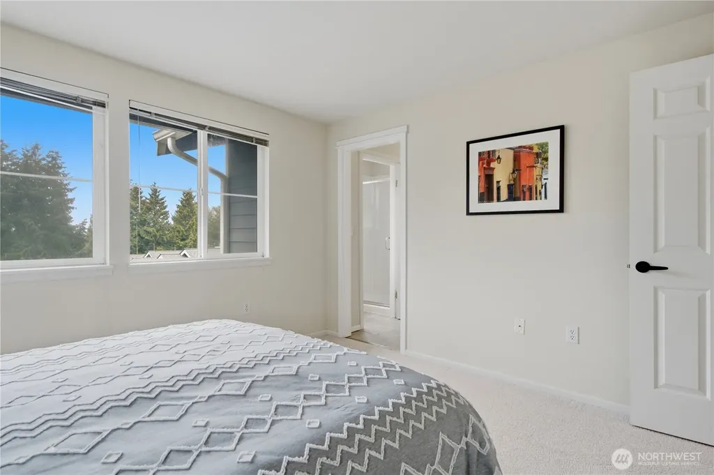 8806 123rd Lane NE Kirkland WA 98033