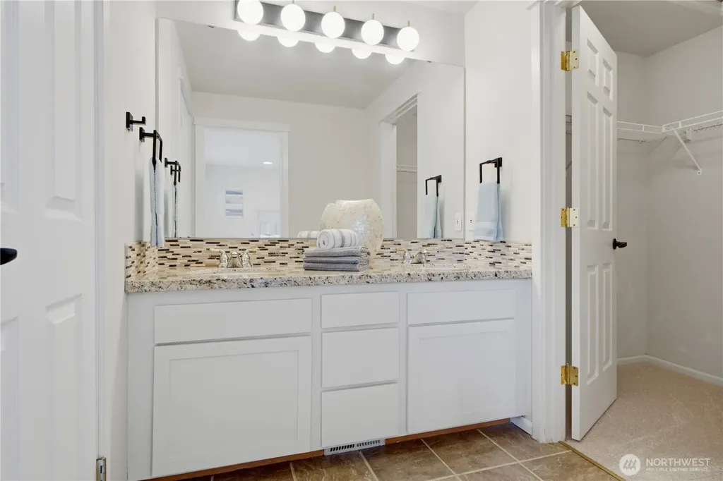 8806 123rd Lane NE Kirkland WA 98033